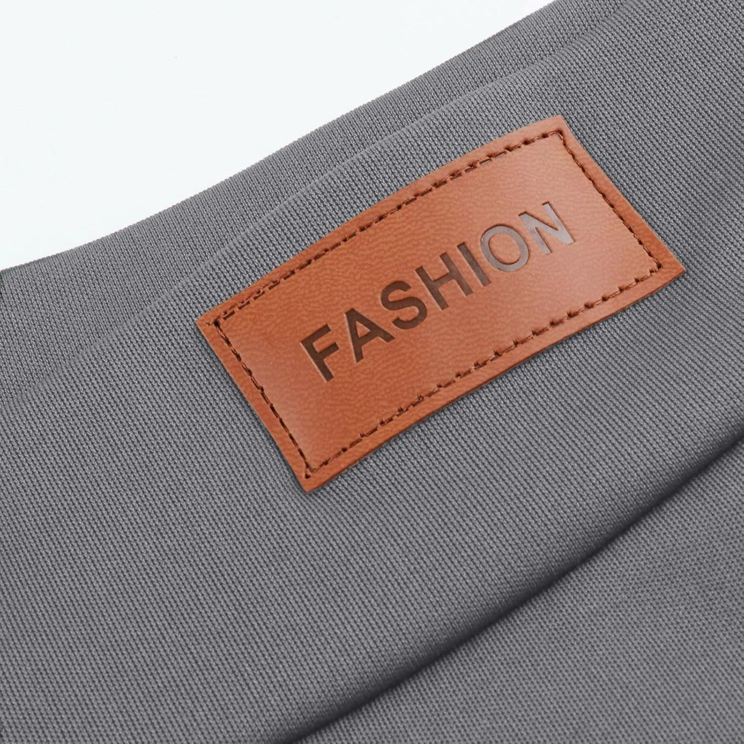 Fleece Lined Leggings Women High Waisted Winter Thermal Warm Pants Thick Yoga Tummy Control Athletic Tights