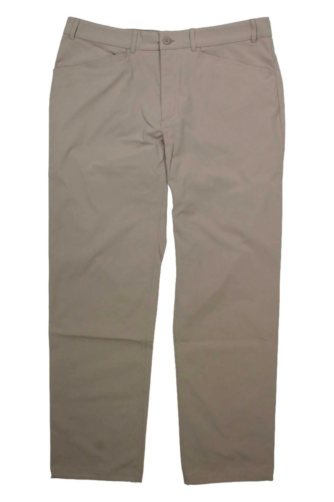 Houdini Men's Dock Pant