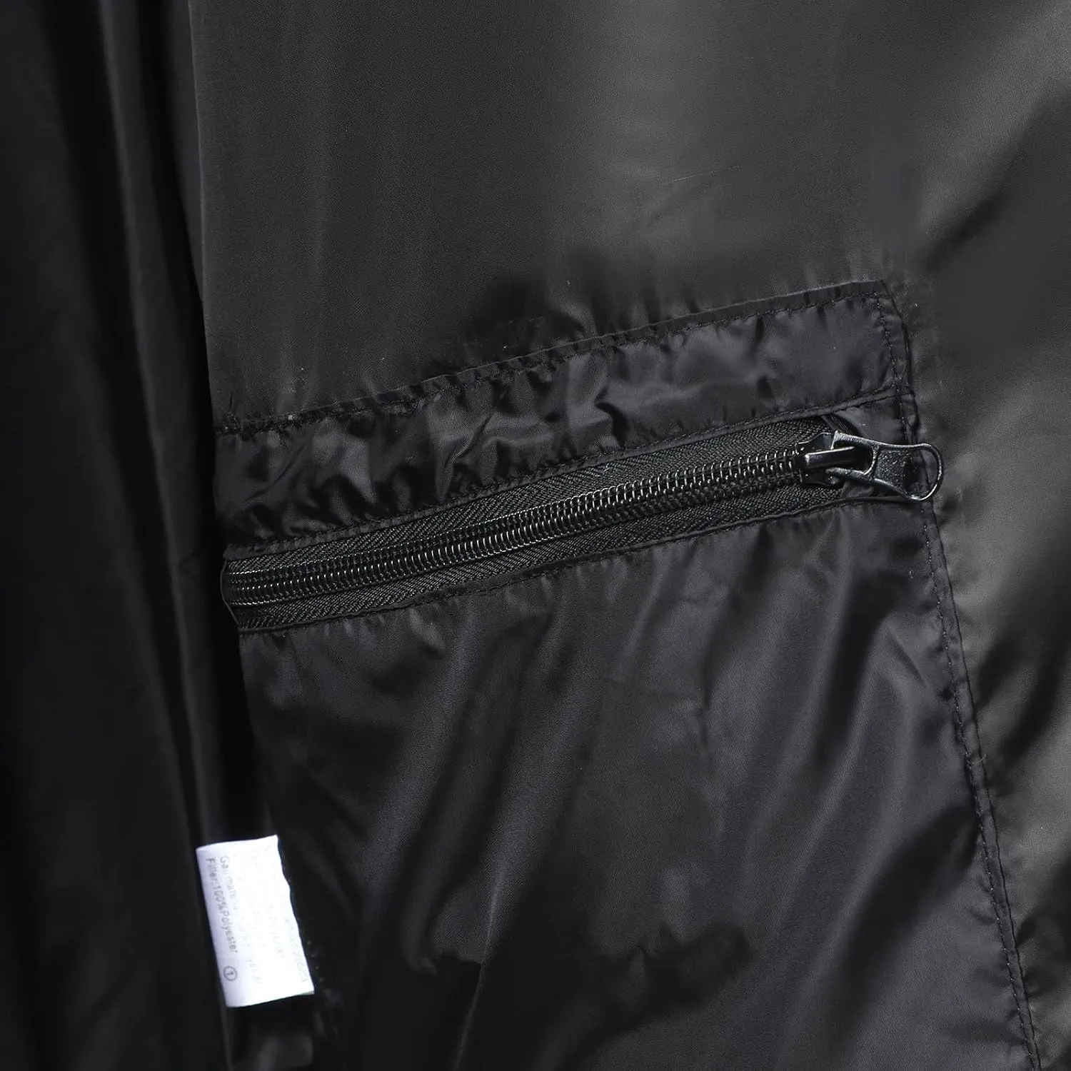 Men Women Hooded Puffer Jacket Lightweight Warm Down Coat Winter Insulated Quilted Coat Unisex Outerwear with Pockets