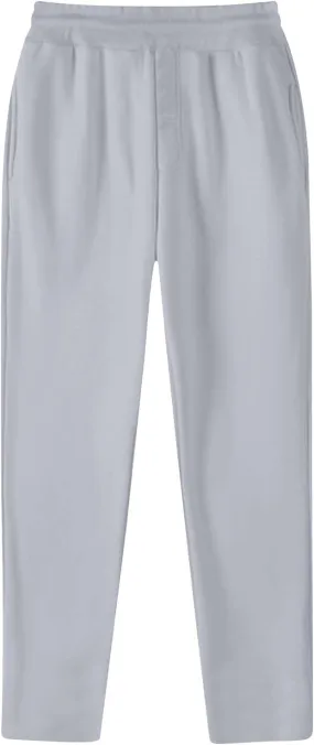 Sweatpants for Men Baggy Jogger Athletic Running Straight Leg Trousers with Pockets