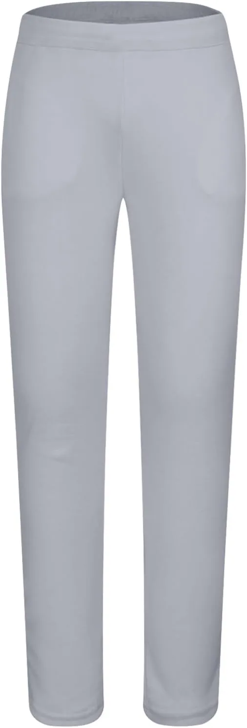Sweatpants for Men Baggy Jogger Athletic Running Straight Leg Trousers with Pockets