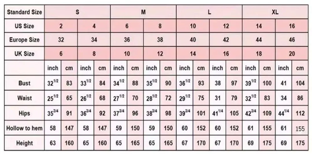 Thin Straps Sequin Prom Dresses, A-line Prom Dresses, Newest 2021 Prom Dresses, Shiny Prom Dresses
