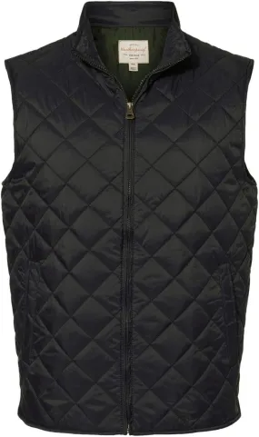 Weatherproof womens Vintage